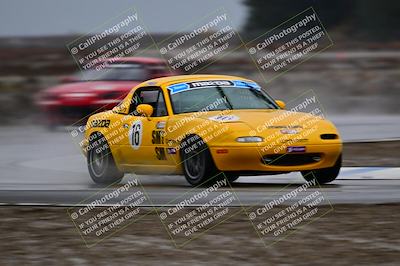 media/Nov-15-2025-CalClub SCCA (Sat) [[7bfa5a7151]]/Race/Group 4/